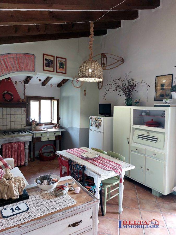 immagine annuncio 3 di 9