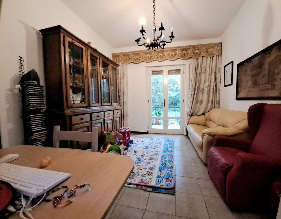 immagine annuncio 3 di 9