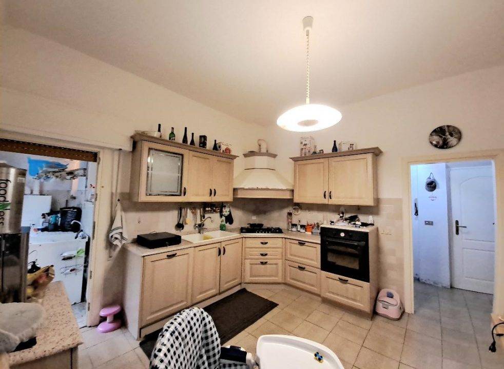 immagine annuncio 1 di 9