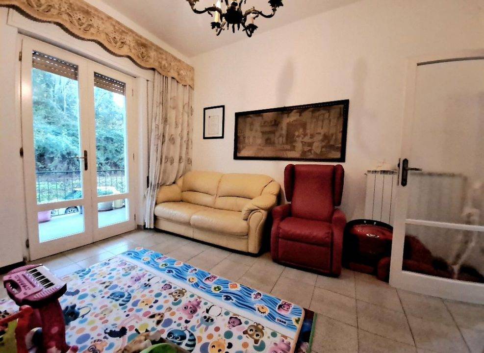 immagine annuncio 2 di 9