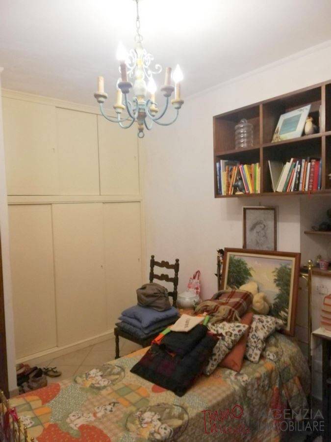 immagine annuncio 6 di 9