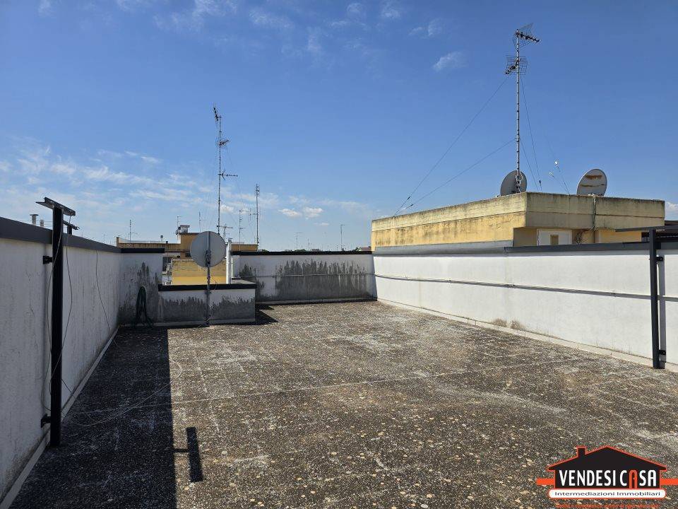 immagine annuncio 8 di 9