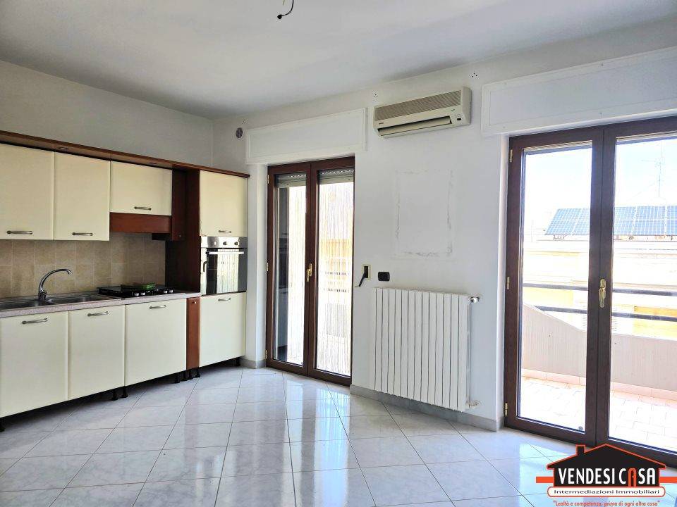 immagine annuncio 4 di 9