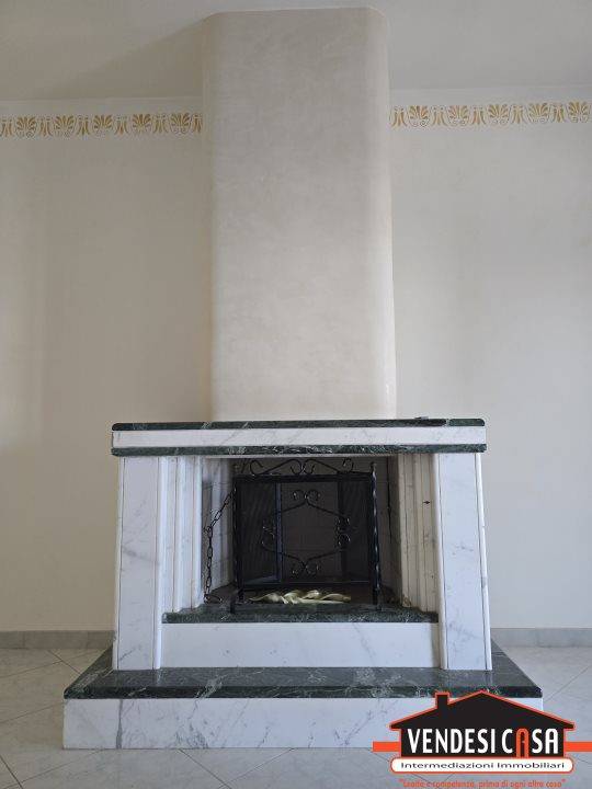 immagine annuncio 2 di 9