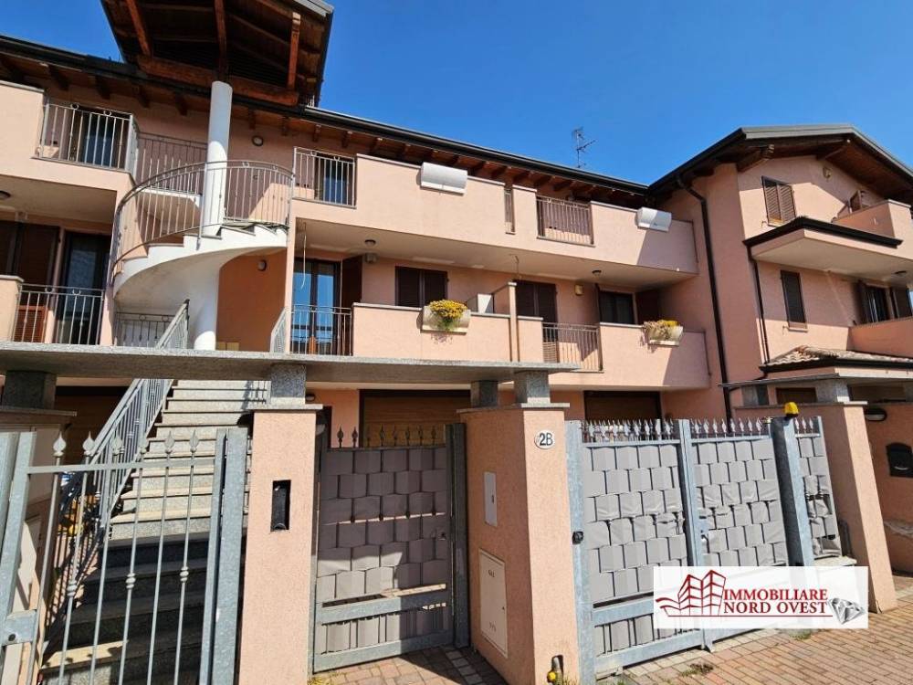 immagine annuncio 6 di 9