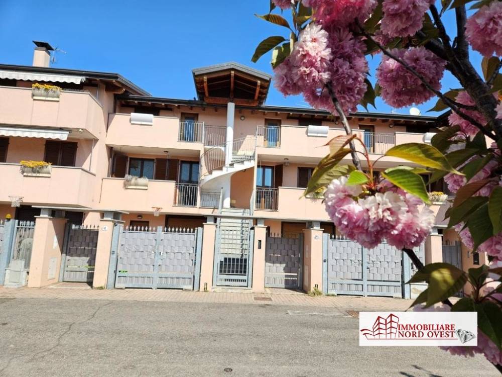 immagine annuncio 3 di 9