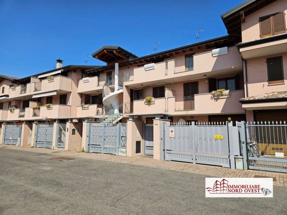 immagine annuncio 7 di 9