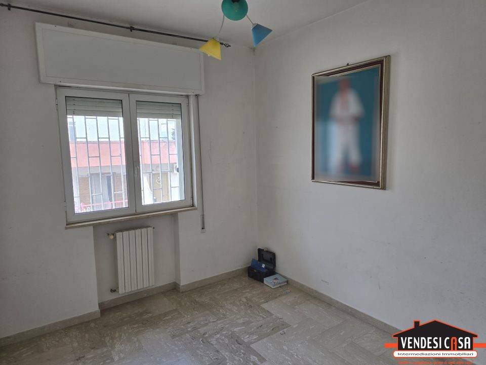 immagine annuncio 3 di 6