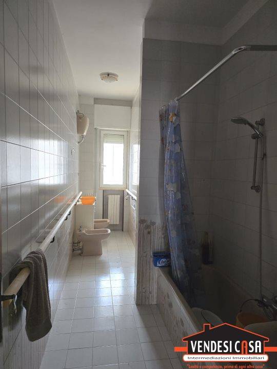 immagine annuncio 2 di 6