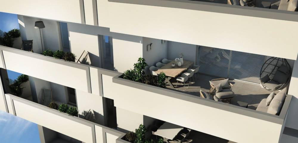 immagine annuncio 1 di 9