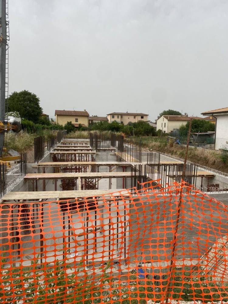 immagine annuncio 4 di 9