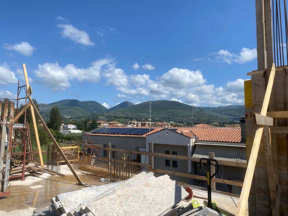 immagine annuncio 7 di 9