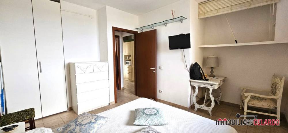 immagine annuncio 8 di 9