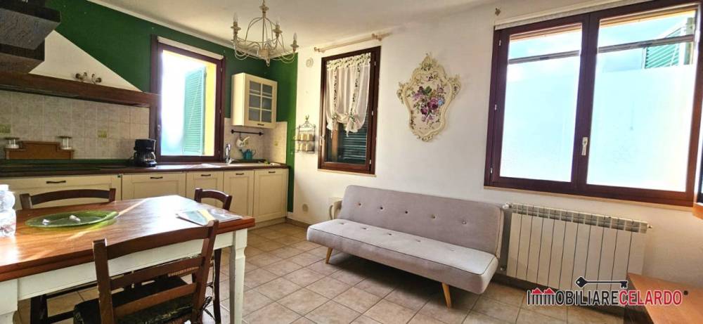 immagine annuncio 4 di 9