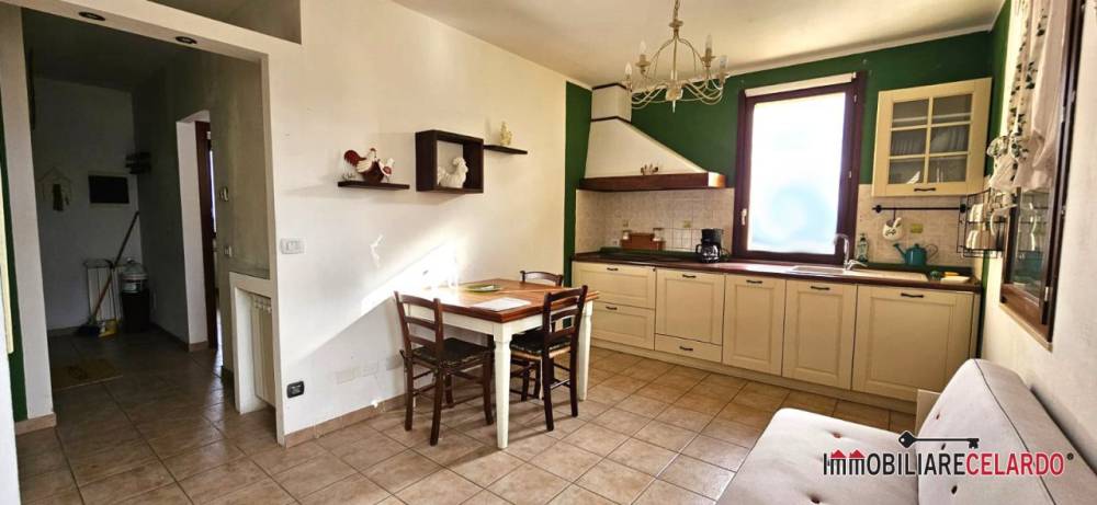 immagine annuncio 3 di 9