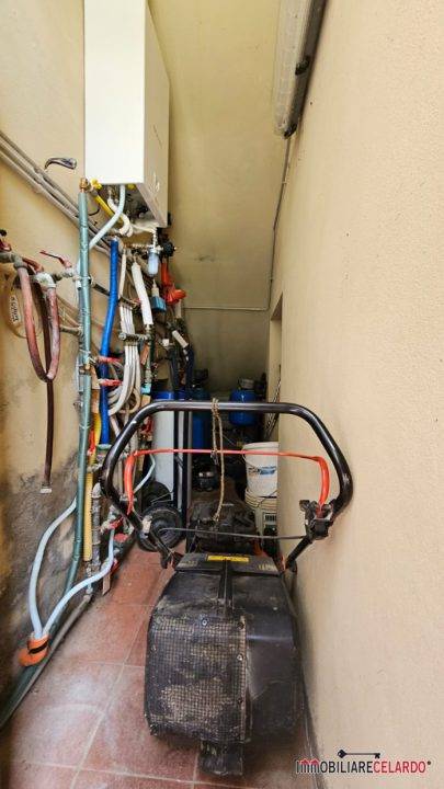 immagine annuncio 8 di 9