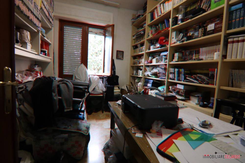 immagine annuncio 6 di 9