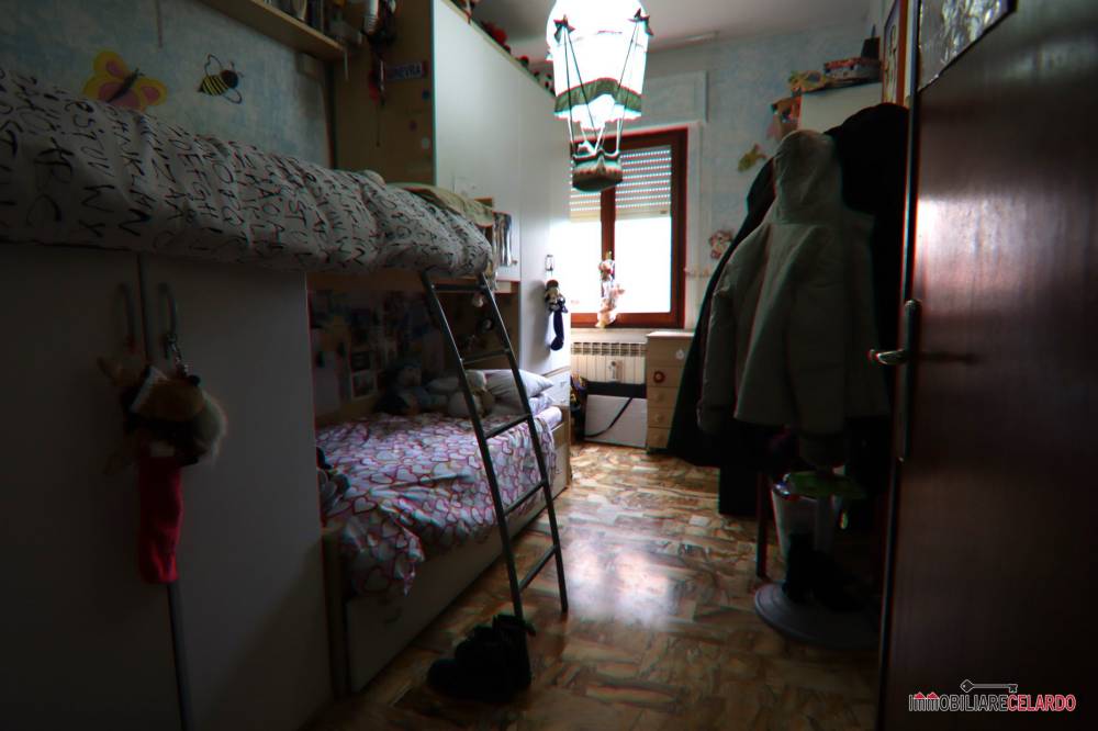 immagine annuncio 5 di 9