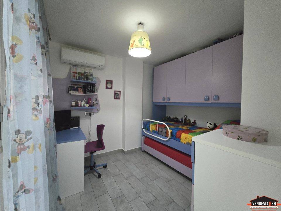 immagine annuncio 4 di 7