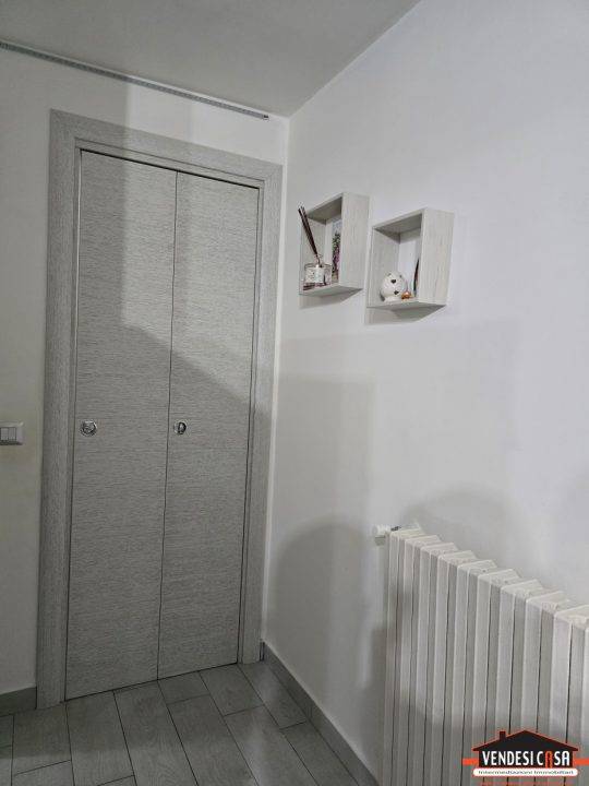 immagine annuncio 1 di 7