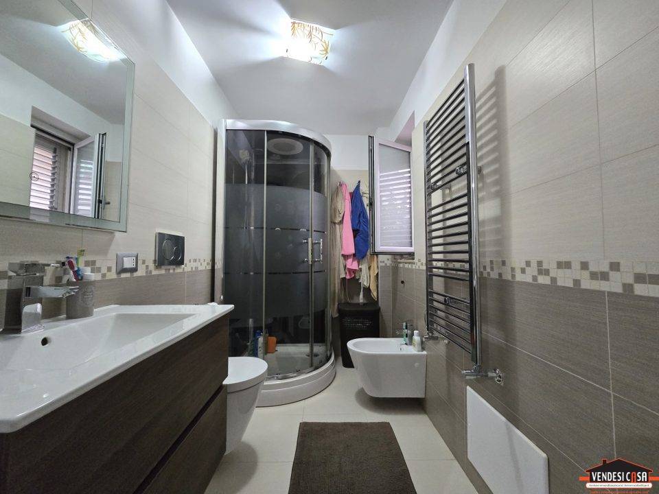 immagine annuncio 5 di 7