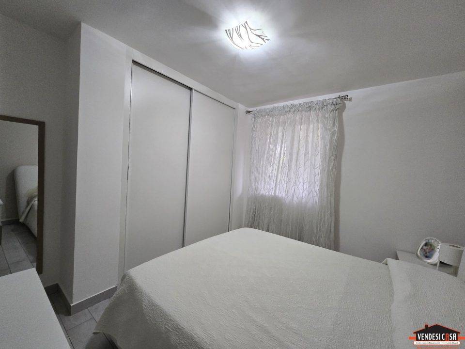 immagine annuncio 2 di 7