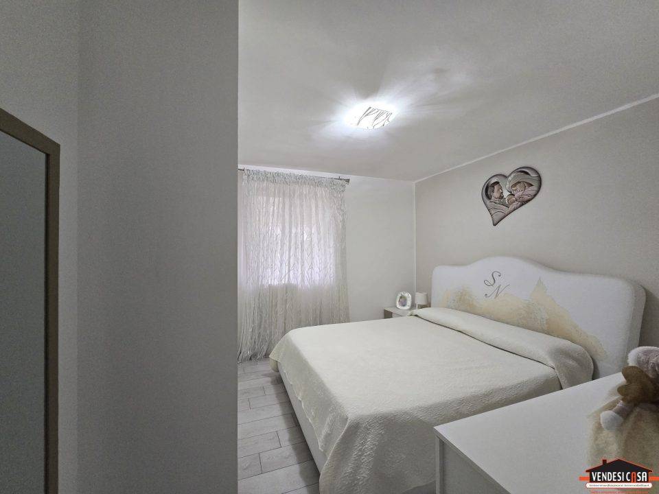 immagine annuncio 3 di 7