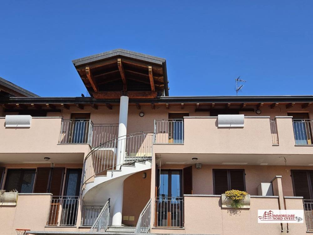 immagine annuncio 5 di 9