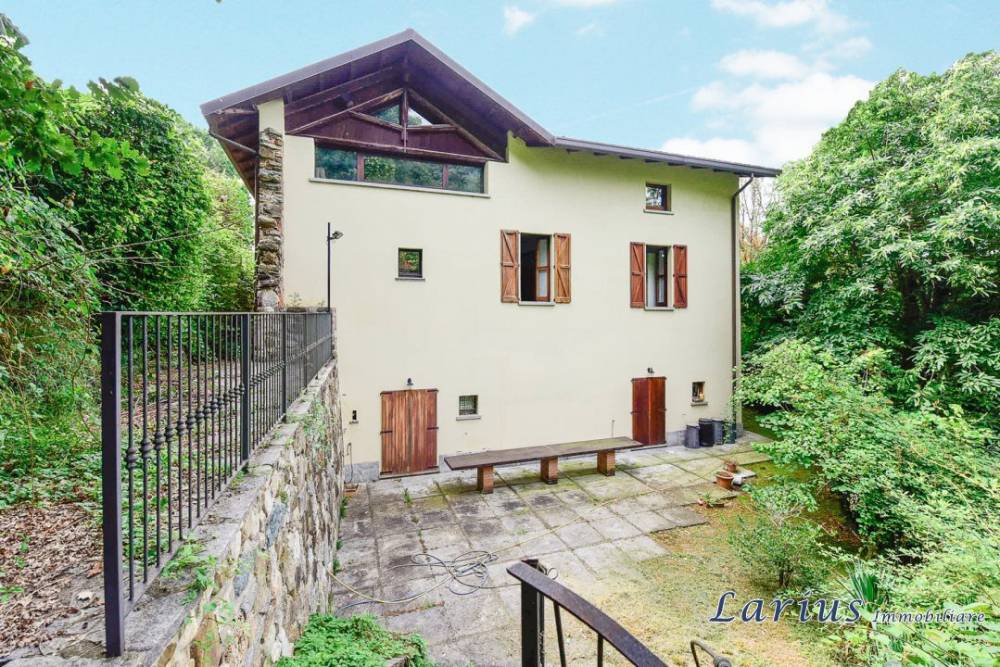 immagine annuncio 4 di 9