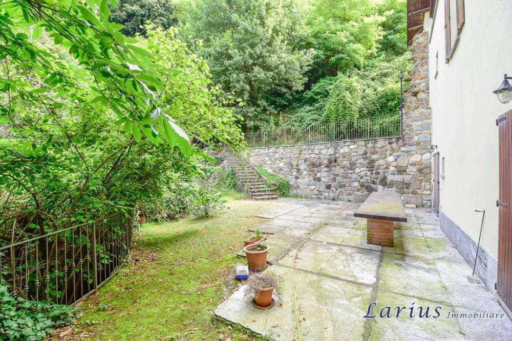 immagine annuncio 2 di 9