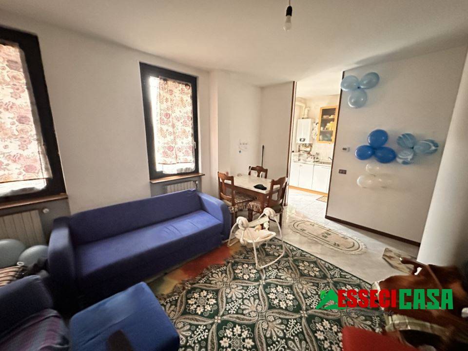 immagine annuncio 1 di 9