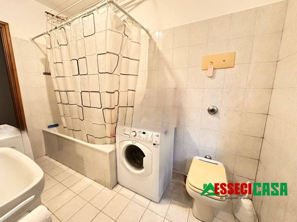 immagine annuncio 6 di 9