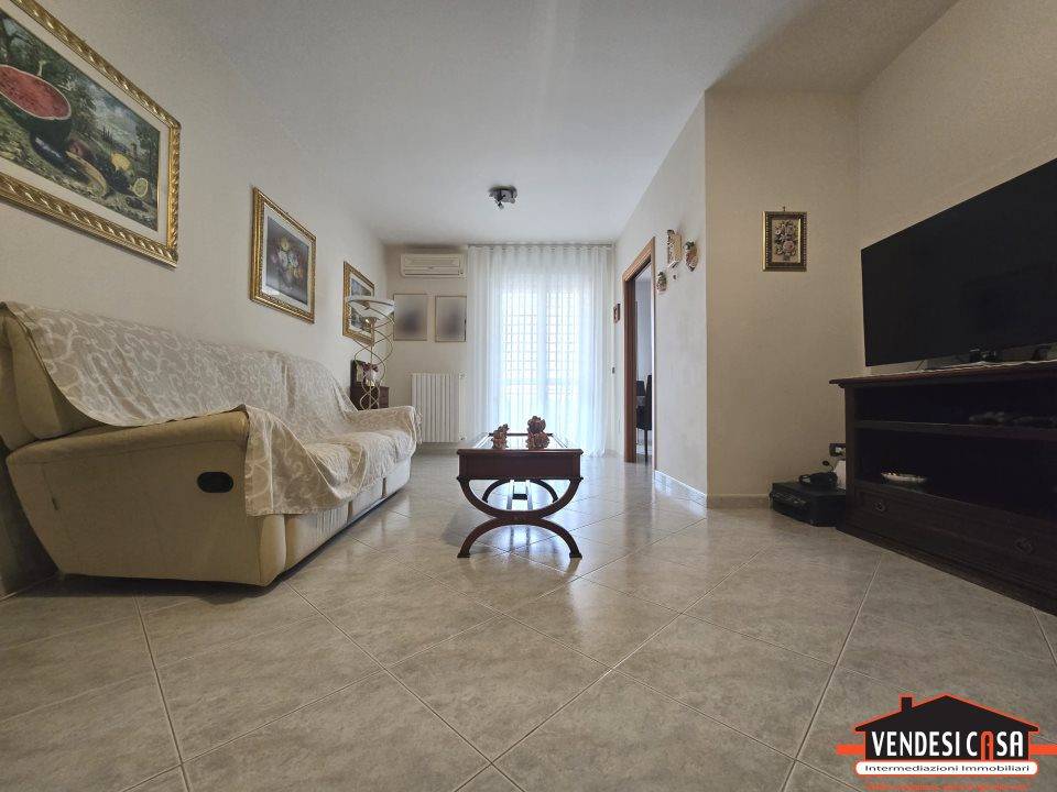 immagine annuncio 2 di 9