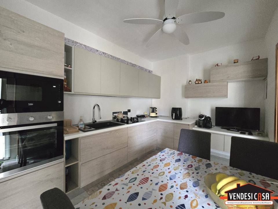 immagine annuncio 6 di 9