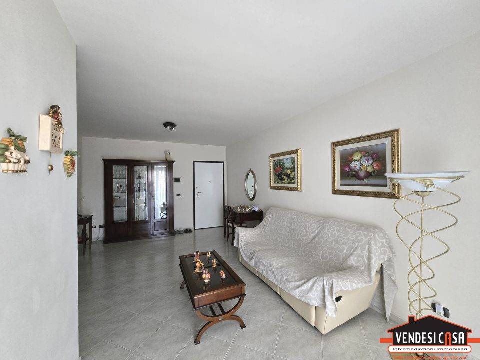 immagine annuncio 4 di 9