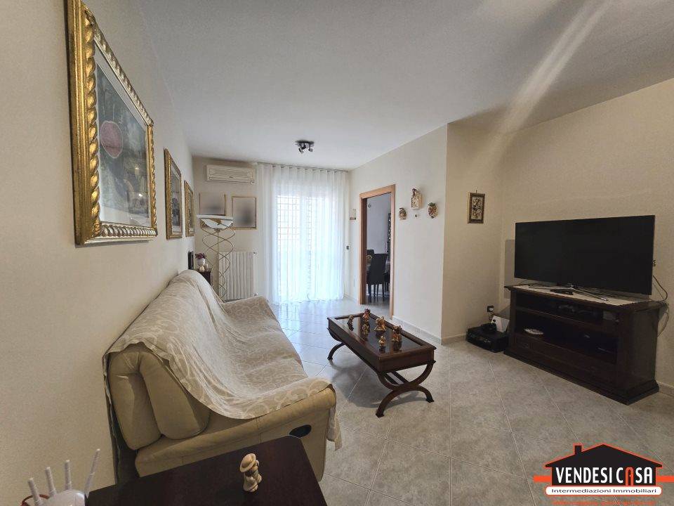 immagine annuncio 3 di 9