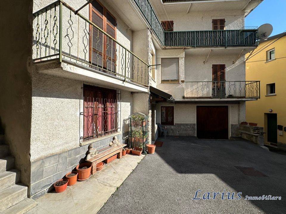 immagine annuncio 1 di 9