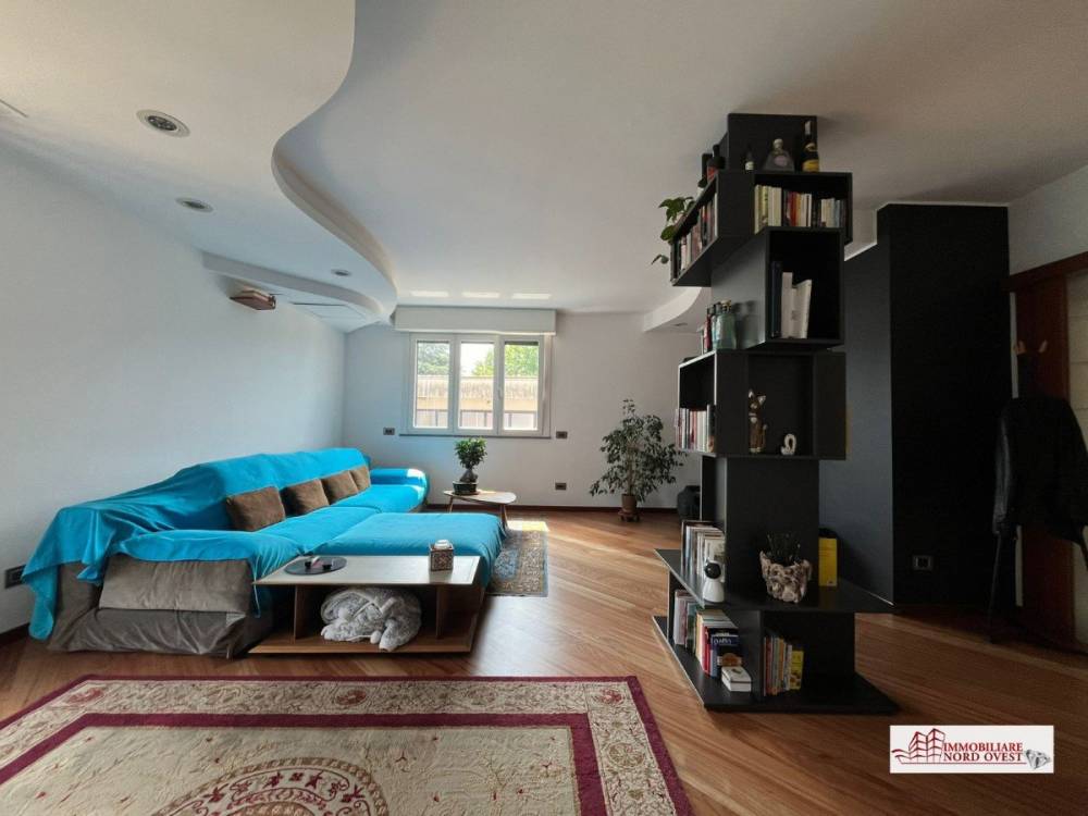 immagine annuncio 1 di 9