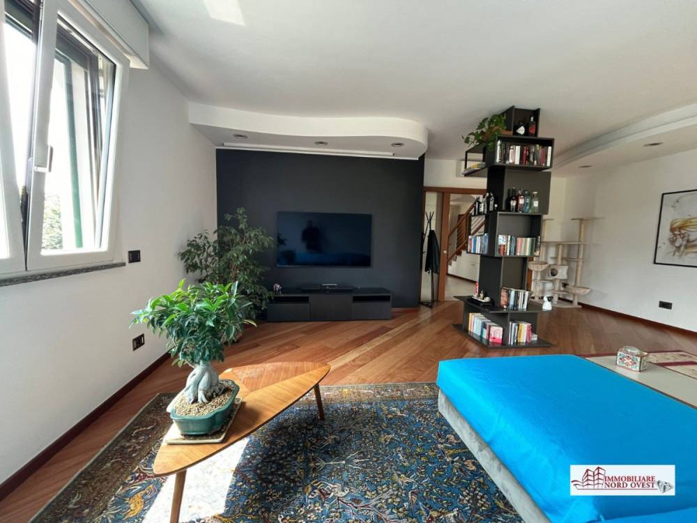 immagine annuncio 2 di 9