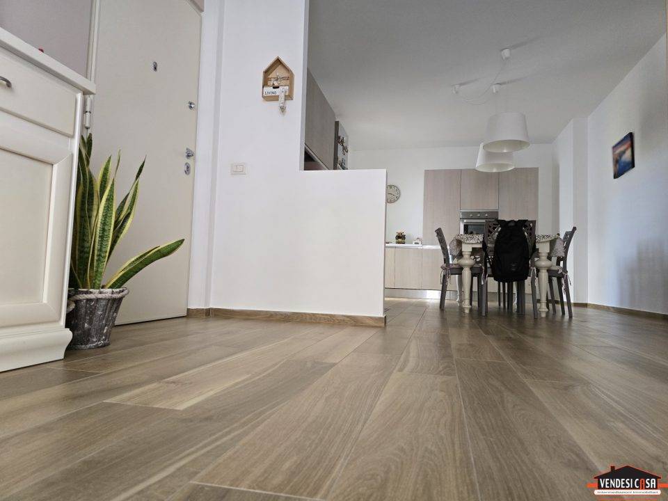 immagine annuncio 5 di 9