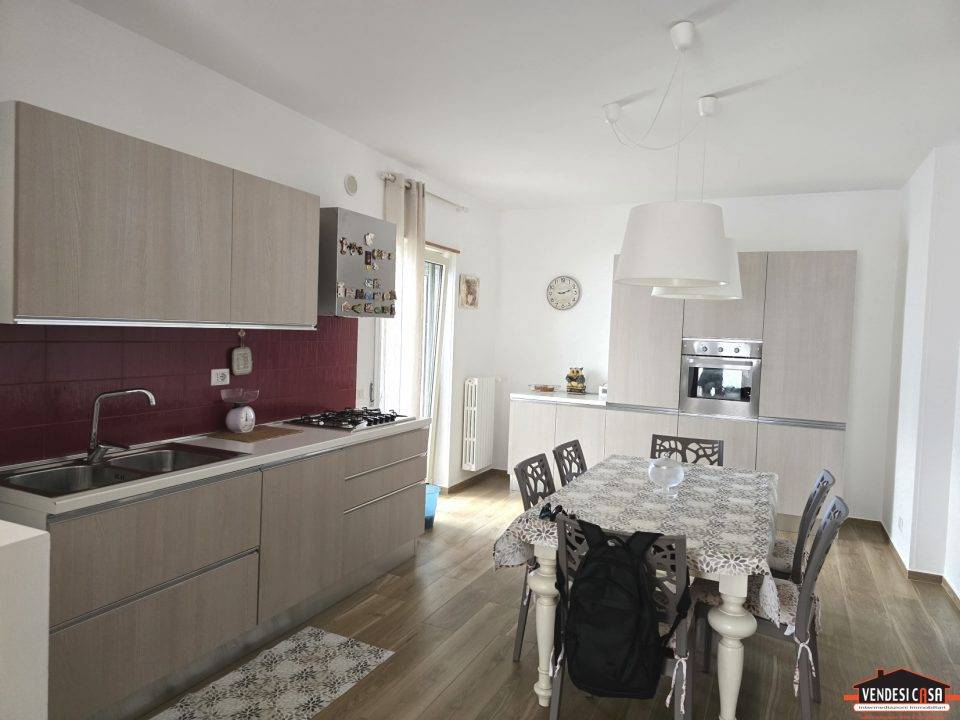 immagine annuncio 3 di 9