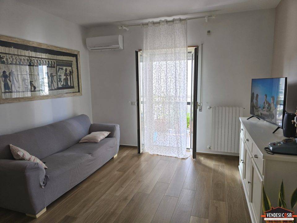 immagine annuncio 6 di 9