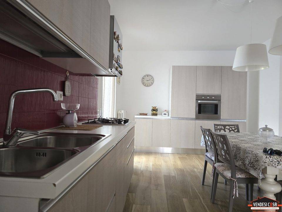 immagine annuncio 4 di 9