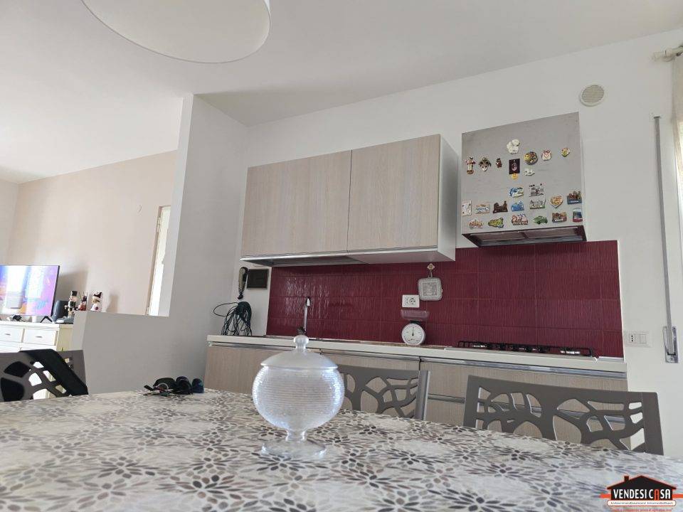 immagine annuncio 2 di 9