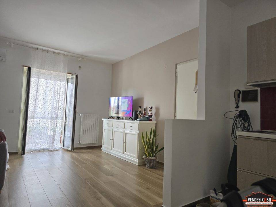 immagine annuncio 8 di 9