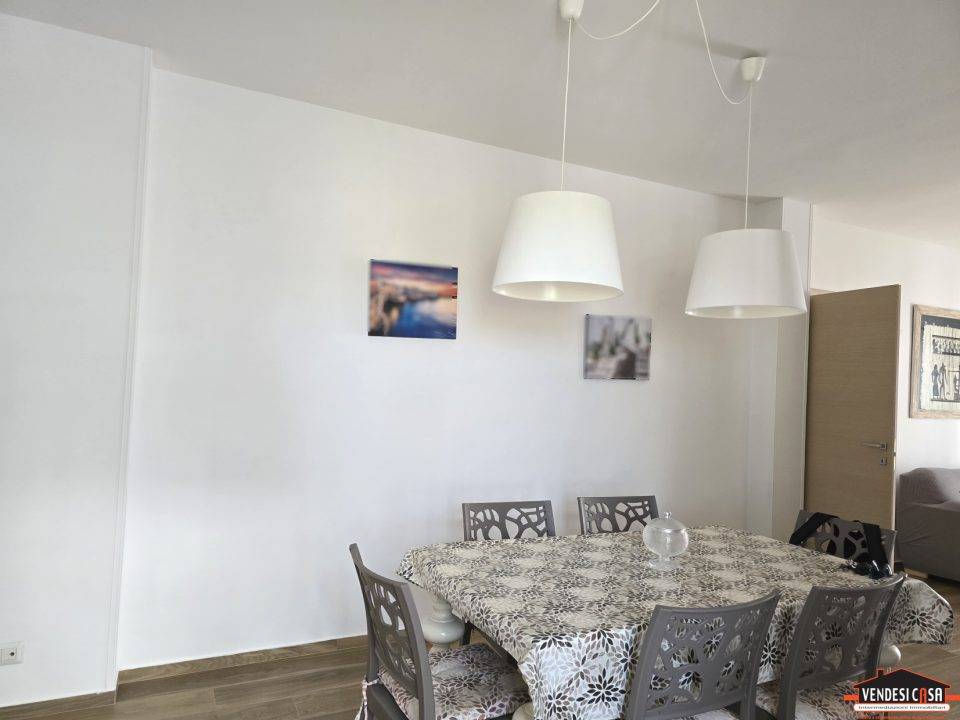 immagine annuncio 1 di 9