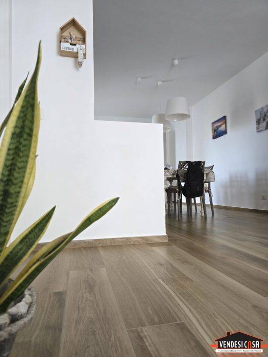 immagine annuncio 7 di 9