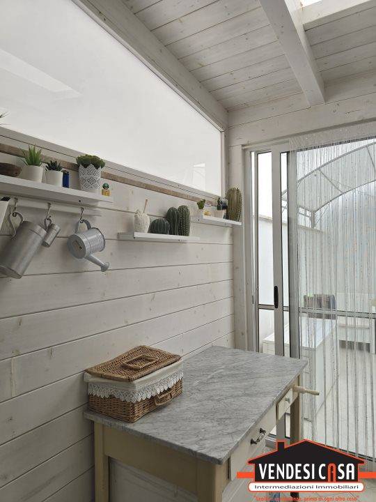 immagine annuncio 4 di 9