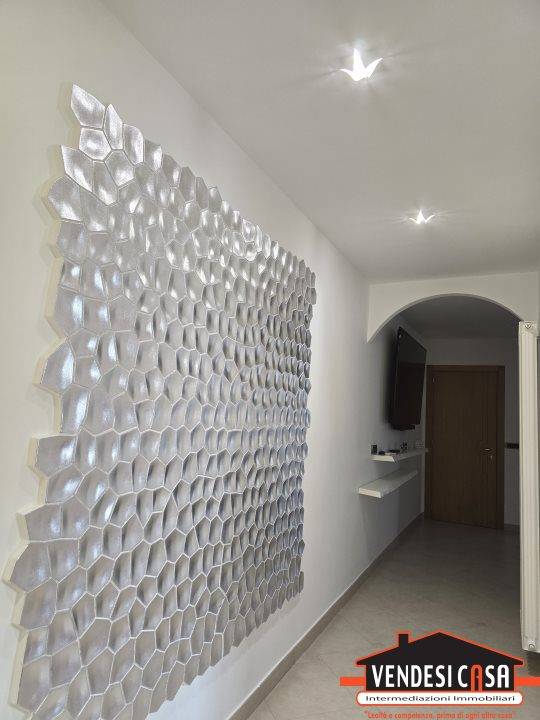 immagine annuncio 6 di 9