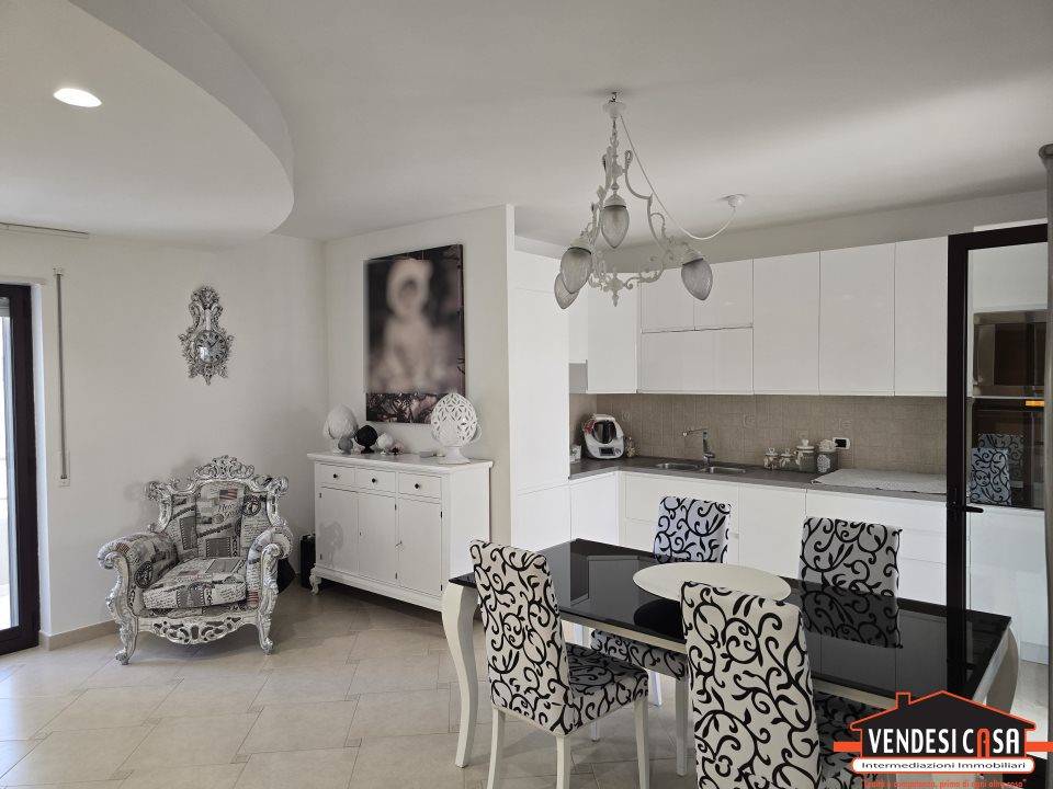 immagine annuncio 2 di 9